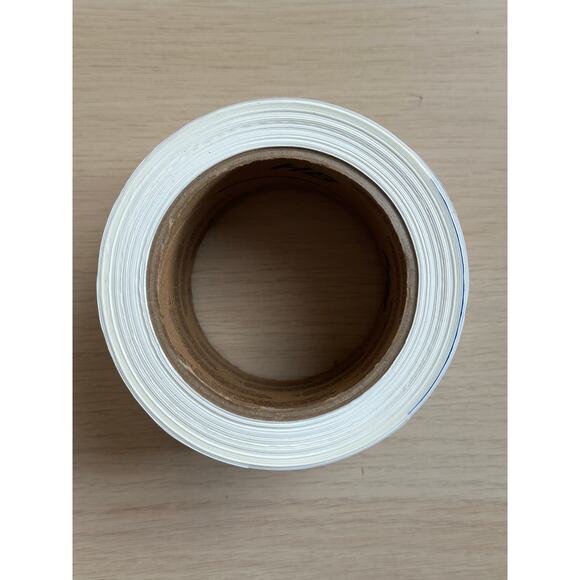 Rare Aespa x YouTube Shorts Fan Tour Tape - Picture 4 of 4